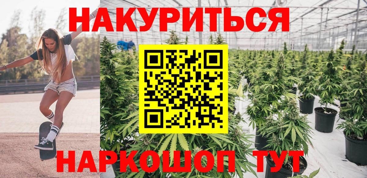 Моздок  Шишки марихуана VHQ  Вход с VPN  Бошки марихуана VHQ 